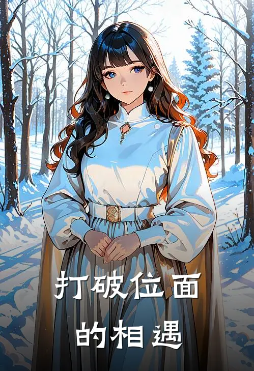 打破位面的相遇