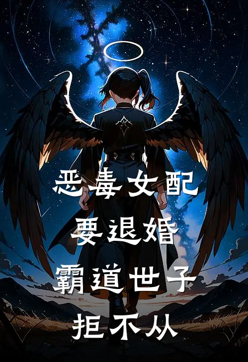 恶毒女配要退婚，霸道世子拒不从姜月眠裴景珩最新小说全文阅读_在线免费小说恶毒女配要退婚，霸道世子拒不从(姜月眠裴景珩)