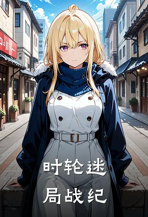 余澈陆余澈时轮迷局战纪最新章节阅读_余澈陆余澈最新章节在线阅读