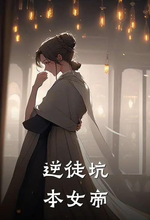 慕倾雪风云震(逆徒坑本女帝)全章节在线阅读_(逆徒坑本女帝)全本在线阅读