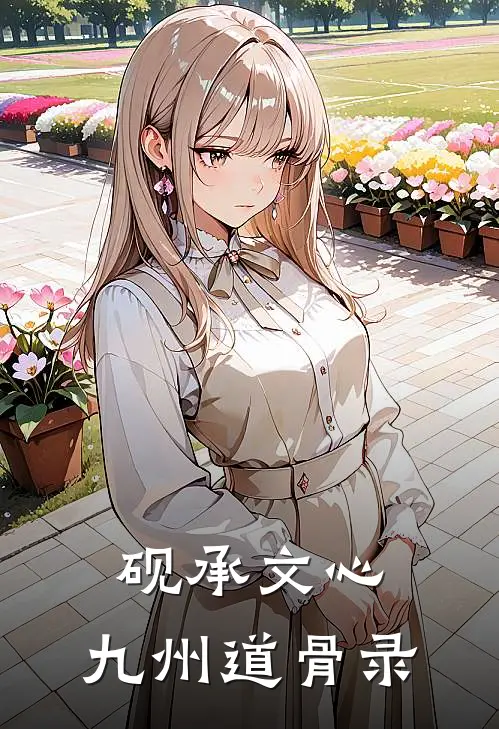 砚承文心：九州道骨录林砚苏老丈热门免费小说_免费小说免费阅读砚承文心：九州道骨录林砚苏老丈