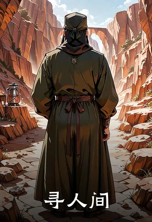 寻人间(黄知许唐小竹)全文免费在线阅读_寻人间热门小说