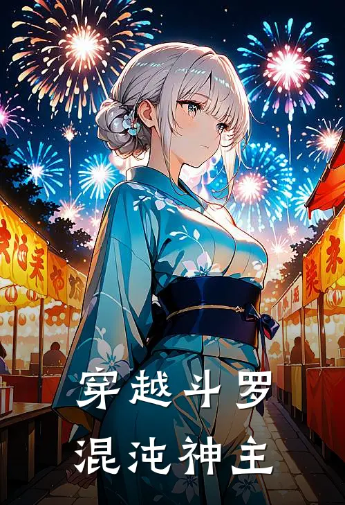 穿越斗罗，混沌神主(顾墨辰雪儿)热门小说在线阅读_热门小说穿越斗罗，混沌神主(顾墨辰雪儿)