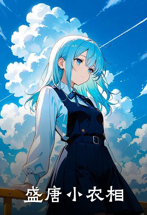 盛唐小农相林凡苏婉清最新章节免费阅读_盛唐小农相全集免费阅读