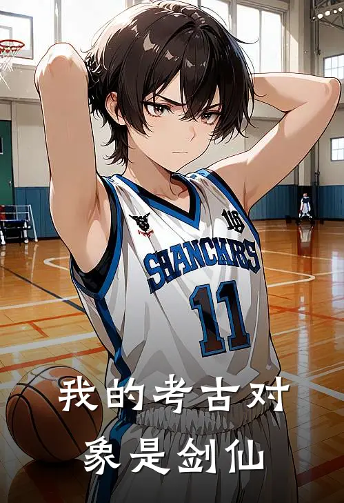 谢执江晚我的考古对象是剑仙最新章节阅读_谢执江晚最新章节在线阅读