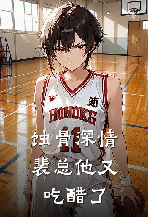 裴衍舟苏晚星(蚀骨深情，裴总他又吃醋了)完结版免费在线阅读_《蚀骨深情，裴总他又吃醋了》全章节阅读