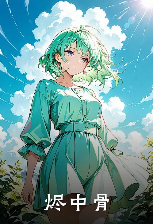 烬中骨沈玉微柳玉茹最新好看小说推荐_完本小说免费烬中骨(沈玉微柳玉茹)