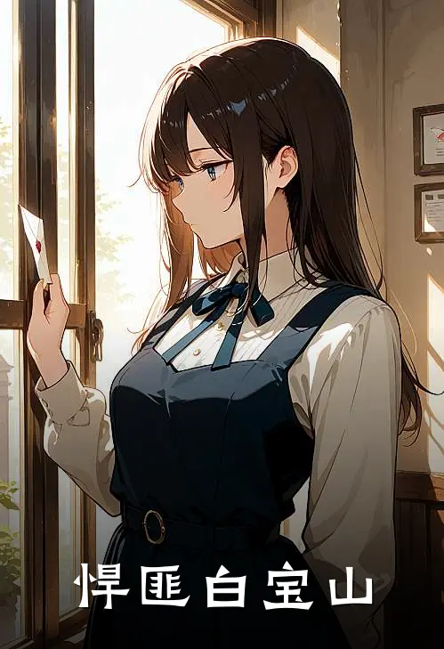 悍匪白宝山(白宝山谢玉敏)热门网络小说推荐_最新章节列表悍匪白宝山(白宝山谢玉敏)