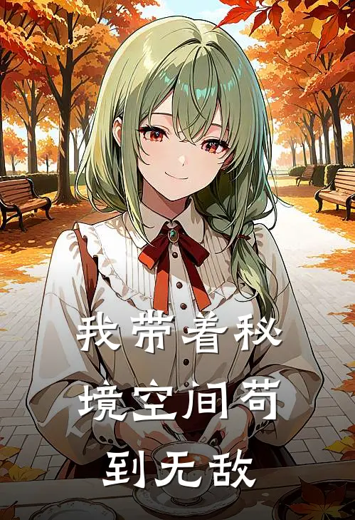 秦云赵虎(我带着秘境空间苟到无敌)最新章节免费在线阅读_(秦云赵虎)完结版在线阅读