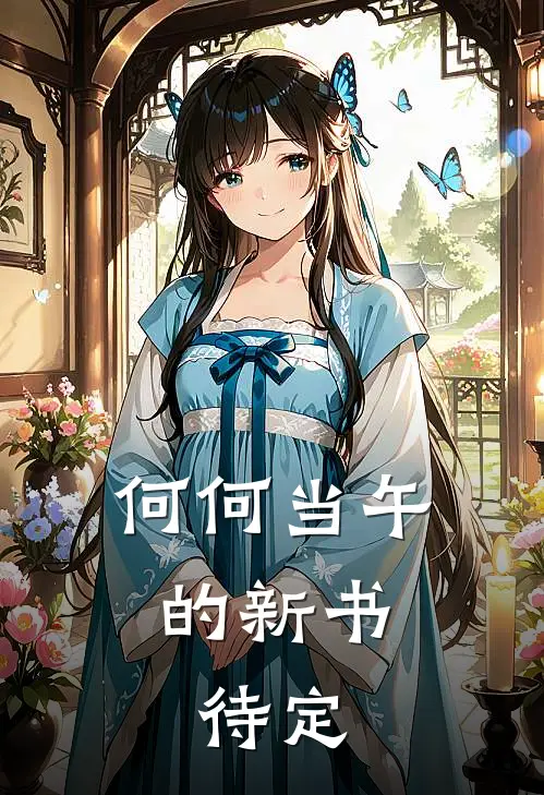 何何当午的新书，待定顾怜云岫完本小说免费阅读_最新章节列表何何当午的新书，待定(顾怜云岫)