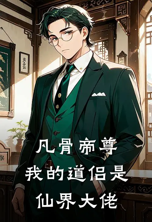 凡骨帝尊：我的道侣是仙界大佬裴云安陆知乔免费小说推荐_免费小说笔趣阁凡骨帝尊：我的道侣是仙界大佬裴云安陆知乔