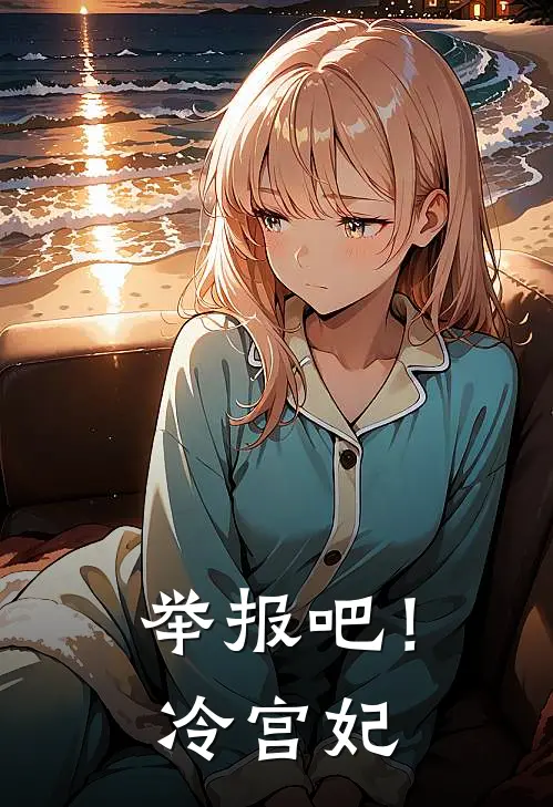 举报吧！冷宫妃苏晓小翠最新免费小说_免费完本小说举报吧！冷宫妃苏晓小翠