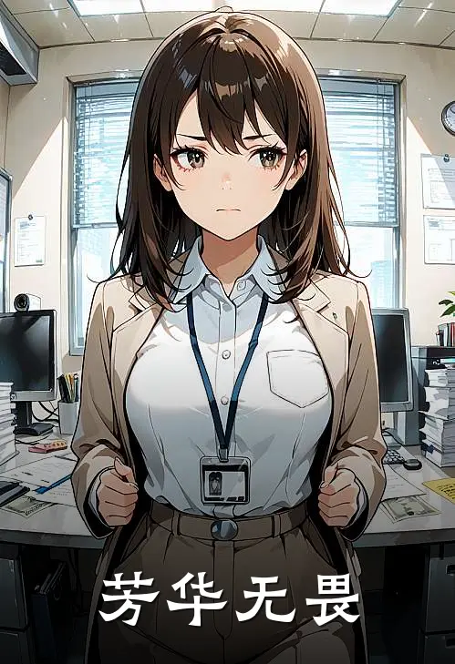 芳华无畏(郝冰雪上官晴)完本小说_免费阅读无弹窗芳华无畏郝冰雪上官晴