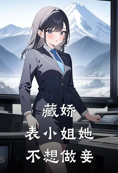 藏娇：表小姐她不想做妾全文免费阅读无弹窗大结局_藏娇：表小姐她不想做妾（苏微雨柳月娥）小说免费阅读大结局