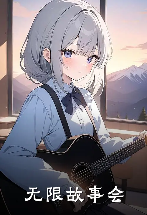 无限故事会沈玉微陆时衍最热门小说_免费小说全集无限故事会(沈玉微陆时衍)