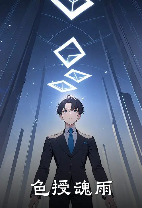 色授魂雨林小昭乔殊之小说推荐完本_热门小说大全色授魂雨(林小昭乔殊之)