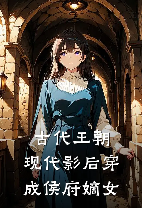 古代王朝：现代影后穿成侯府嫡女林星辰林欣颜完结好看小说_无弹窗全文免费阅读古代王朝：现代影后穿成侯府嫡女(林星辰林欣颜)