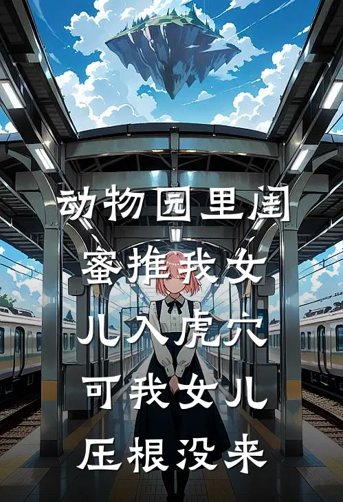 林晚王倩《动物园里闺蜜推我女儿入虎穴，可我女儿压根没来》全本免费在线阅读_(林晚王倩)最新章节在线阅读