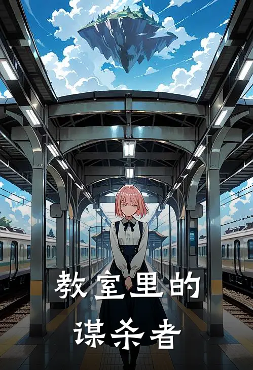 苏渐隐刘宇《教室里的谋杀者》_《教室里的谋杀者》最新章节在线阅读