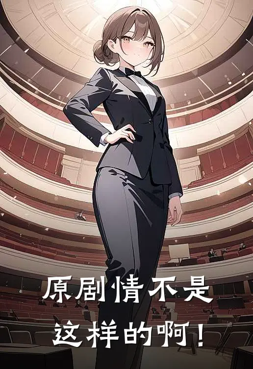 原剧情不是这样的啊！柳洛顔柳青寒完整版在线阅读_柳洛顔柳青寒完整版阅读