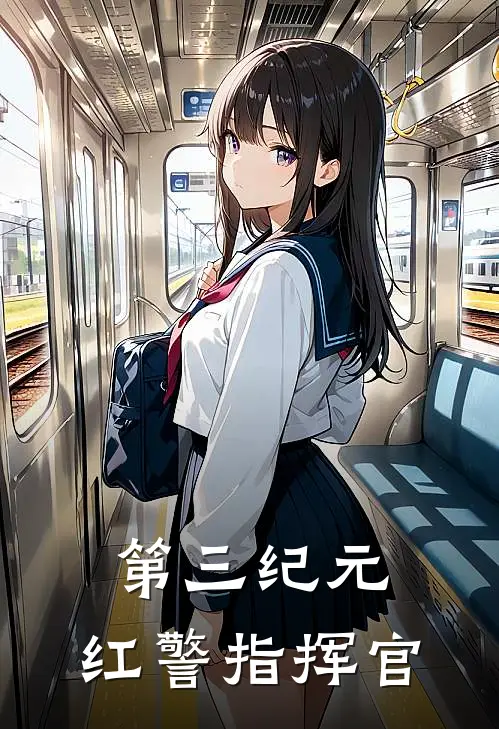 林风林风《第三纪元，红警指挥官》_(林风林风)热门小说