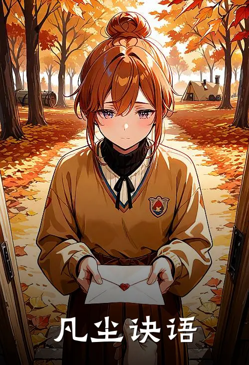 凡尘诀语(林惟川沈玉阑)最新小说_免费阅读完整版小说凡尘诀语(林惟川沈玉阑)