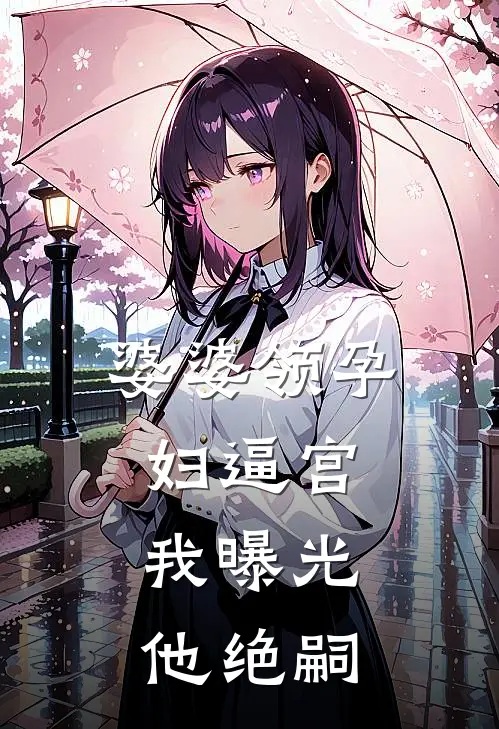 婆婆领孕妇逼宫，我曝光他绝嗣(明浩娇娇)完本小说_全本免费小说婆婆领孕妇逼宫，我曝光他绝嗣明浩娇娇