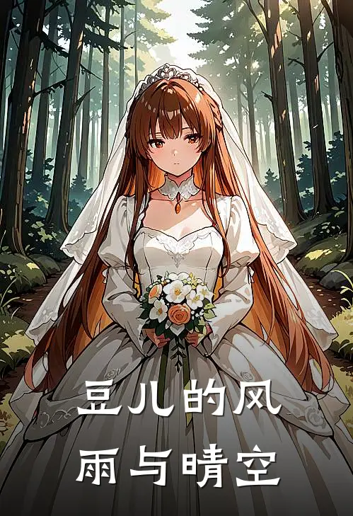 豆儿的风雨与晴空(林秀琴胡小山)完结版免费阅读_豆儿的风雨与晴空全文免费阅读