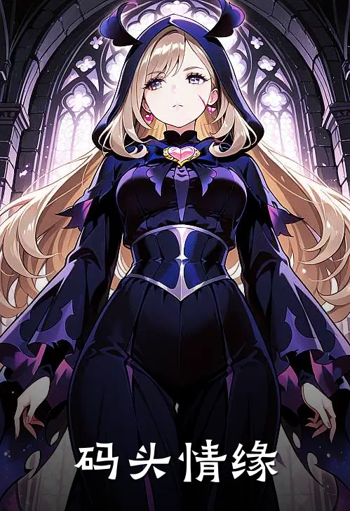 码头情缘(郭小志章明明)最新好看小说_无弹窗全文免费阅读码头情缘郭小志章明明