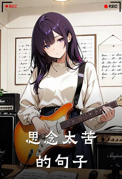 思念太苦的句子