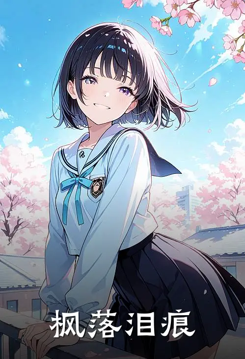 枫落泪痕(林凯小凯)全章节在线阅读_林凯小凯全章节在线阅读