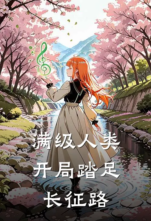 满级人类：开局踏足长征路谢鑫辰王浩免费热门小说_最热门小说满级人类：开局踏足长征路谢鑫辰王浩