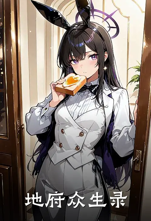 地府众生录全文免费阅读无弹窗大结局_地府众生录（刘三王铁柱）最新小说