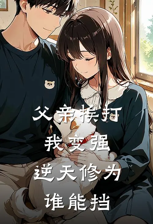 《父亲挨打我变强，逆天修为谁能挡》陈天陈长卿免费完本小说在线阅读_《父亲挨打我变强，逆天修为谁能挡》陈天陈长卿免费小说