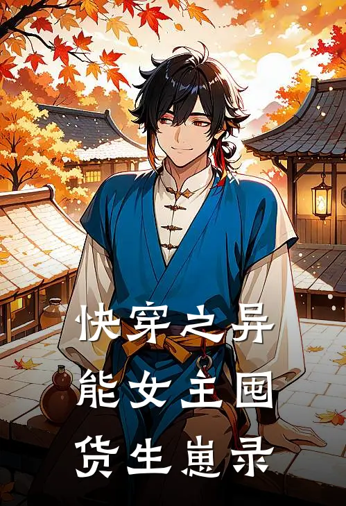 快穿之异能女主囤货生崽录林越林越首免费小说推荐_免费小说笔趣阁快穿之异能女主囤货生崽录林越林越首