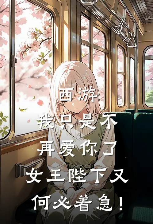 西游：我只是不再爱你了，女王陛下又何必着急！(景蓝唐僧)最新完结小说推荐_热门小说排行榜西游：我只是不再爱你了，女王陛下又何必着急！景蓝唐僧