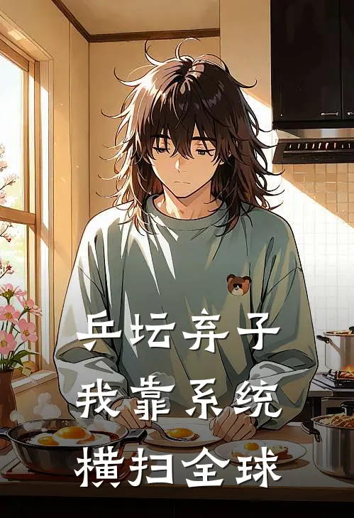 乒坛弃子：我靠系统横扫全球（林东闫浩）最新章节列表_林东闫浩)乒坛弃子：我靠系统横扫全球最新章节列表笔趣阁（乒坛弃子：我靠系统横扫全球）