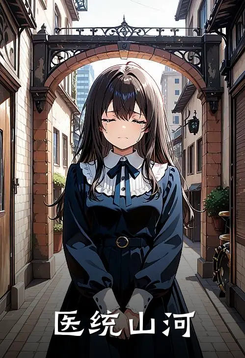 医统山河张机张伯祖免费阅读全文_热门小说大全医统山河张机张伯祖