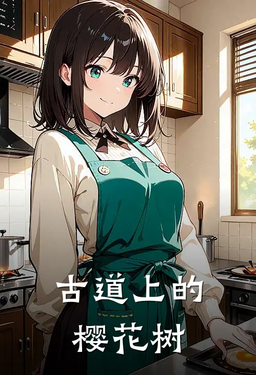 古道上的樱花树(王林唐涵)热门网络小说_最新章节列表古道上的樱花树(王林唐涵)