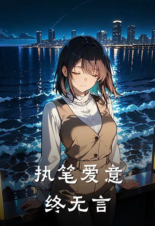 执笔爱意终无言谢景川我最新更新小说_在线阅读免费小说执笔爱意终无言谢景川我