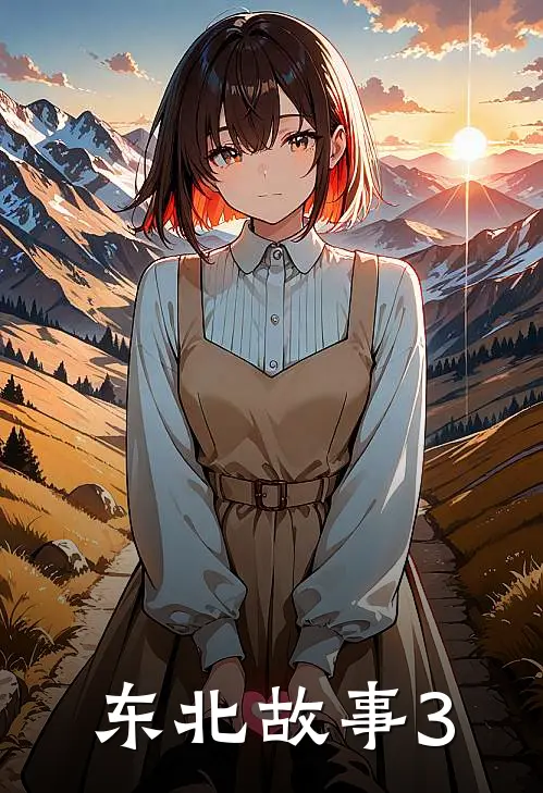 东北故事3牛永贵陈久香全文免费阅读无弹窗大结局_牛永贵陈久香（东北故事3）小说免费阅读大结局