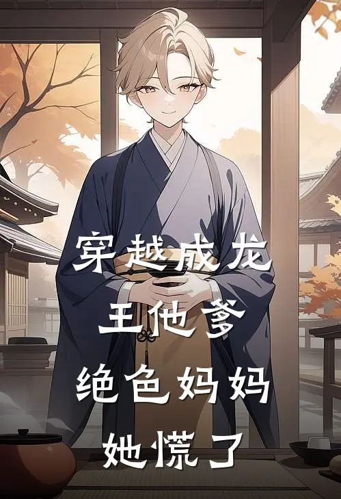 穿越成龙王他爹，绝色妈妈她慌了房秦苏清颜最新章节免费阅读_穿越成龙王他爹，绝色妈妈她慌了全文免费在线阅读