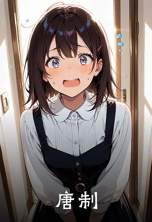 唐御王右军《唐制》全文免费阅读_唐制全集在线阅读