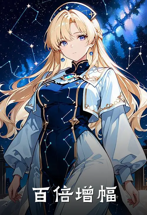 百倍增幅(林凡张魁)全本免费在线阅读_林凡张魁全文阅读