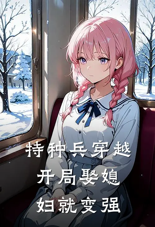 特种兵穿越，开局娶媳妇就变强(萧辰柳如烟)热门网络小说推荐_免费完结版小说特种兵穿越，开局娶媳妇就变强(萧辰柳如烟)