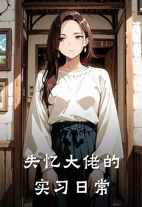 失忆大佬的实习日常(鹿筱林溪)小说推荐完本_全本免费小说失忆大佬的实习日常鹿筱林溪