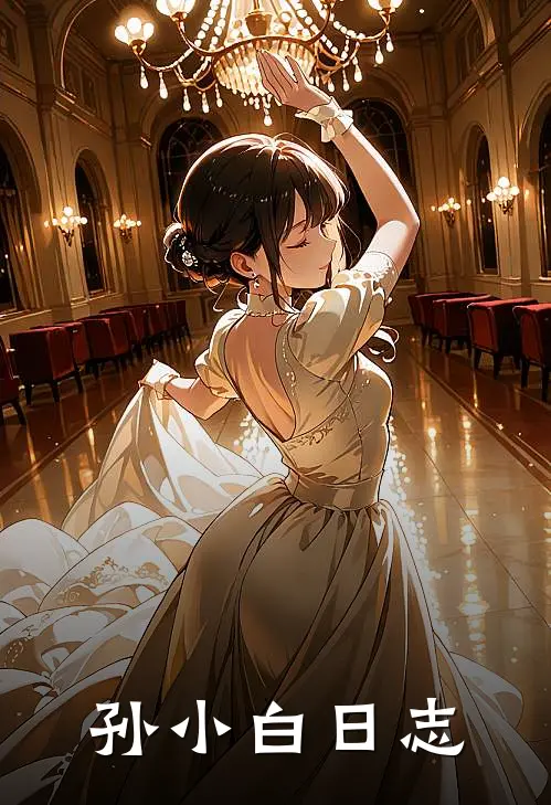 孙小白日志(亚迪比亚迪)在线阅读免费小说_完整版小说免费阅读孙小白日志(亚迪比亚迪)