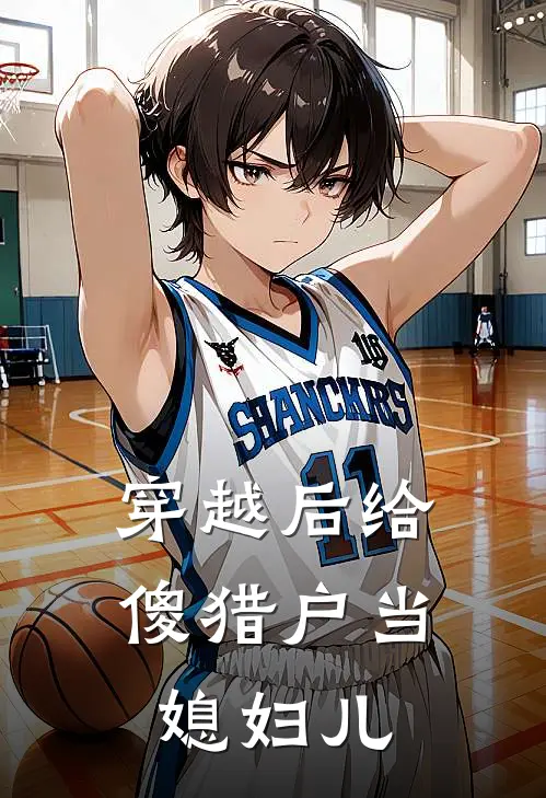 穿越后给傻猎户当媳妇儿闻修瑾李二狗最新更新小说_在线阅读免费小说穿越后给傻猎户当媳妇儿闻修瑾李二狗