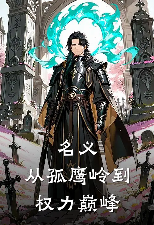 名义：从孤鹰岭到权力巅峰祁同伟梁璐全本免费完结小说_免费小说完结名义：从孤鹰岭到权力巅峰祁同伟梁璐