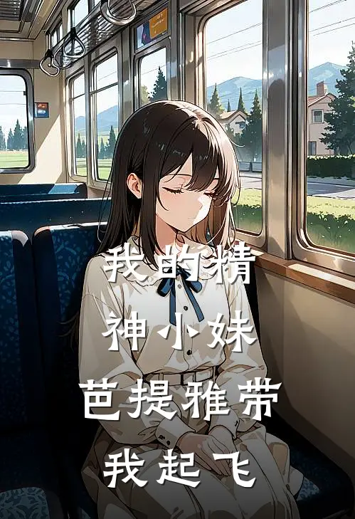 我的精神小妹，芭提雅带我起飞陈阳苏芽新热门小说_小说免费阅读我的精神小妹，芭提雅带我起飞(陈阳苏芽)